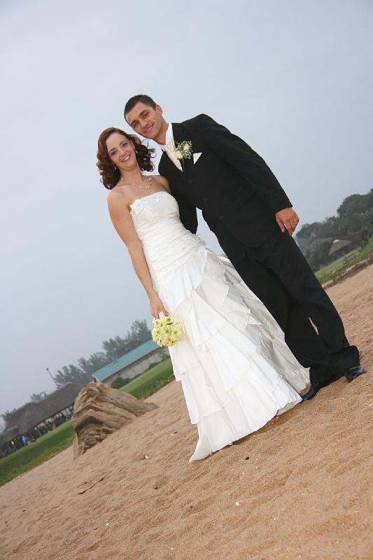 23May'09 526.JPG